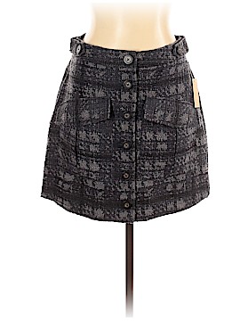 RACHEL Rachel Roy Size 10