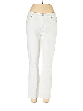 Ann Taylor LOFT Size 30 waist