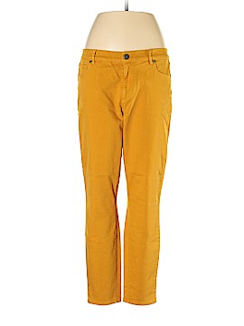 Ann Taylor LOFT Size 31 waist