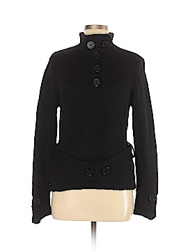 KORS Michael Kors Size Med