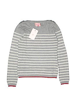 PINK Republic (Heart) Size Large youth