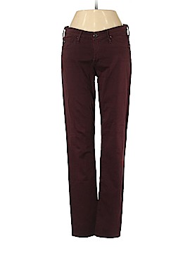 Adriano Goldschmied Size 26 waist
