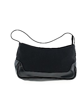 Barneys New York Shoulder Bag