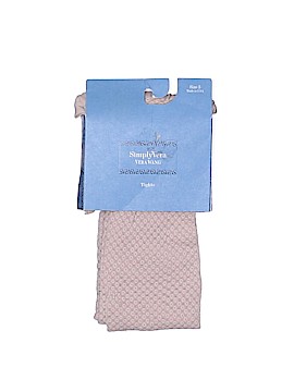 Simply Vera Vera Wang Size XS