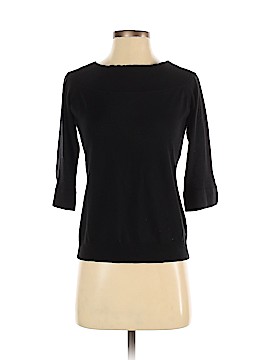 Escada Exclusively for Neiman Marcus Size 36 eur