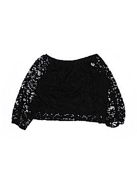 Cheryl Creations Kids Size Large youth