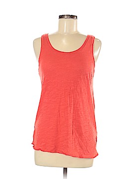 Banana Republic Factory Store Size Med