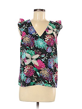 J.Crew Factory Store Size 6