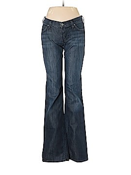 James Jeans Size 28 waist