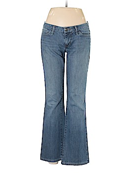Joe's Jeans Size 28 waist