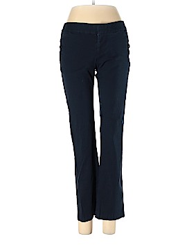 Banana Republic Factory Store Size 2