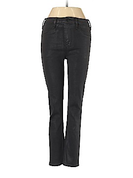 Abercrombie & Fitch Size 27 waist