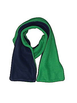 White House Black Market Scarf