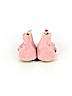 Baby Gap Pink Booties Size 18-24 mo - photo 2