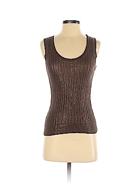 Isaac Mizrahi for Target Size Sm