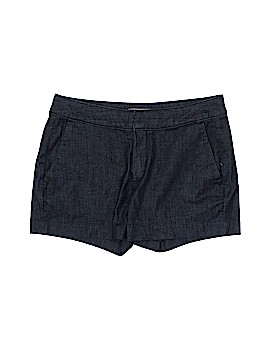 Banana Republic Factory Store Size 25 waist