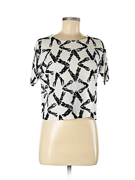Ann Taylor LOFT Size Sm Petite