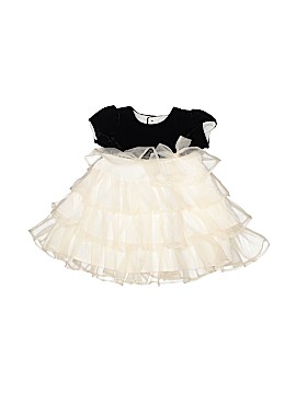 Koala Baby Boutique Size 6-9 mo