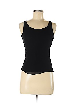 Armani Collezioni Size 4