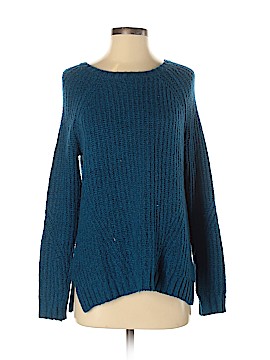 American Eagle Outfitters Size Sm