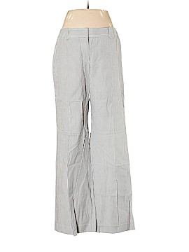 Ann Taylor LOFT Size 8