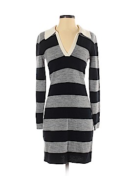 Moda International Size Sm