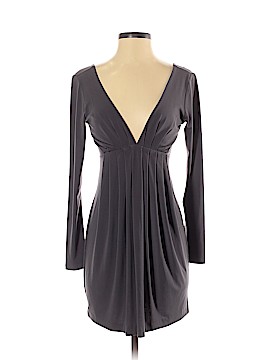 Moda International Size Sm
