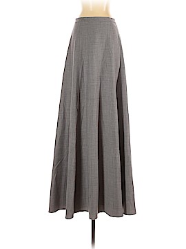 J. Crew Collection Size 2