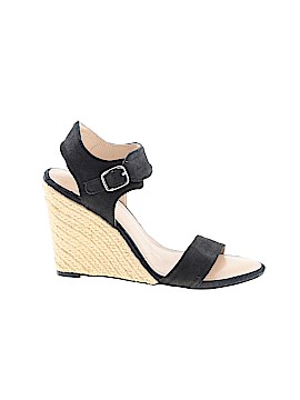 Charles by Charles David Size 8