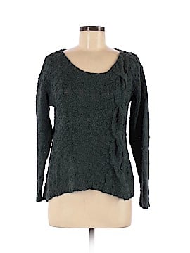 Urban Outfitters Size Med