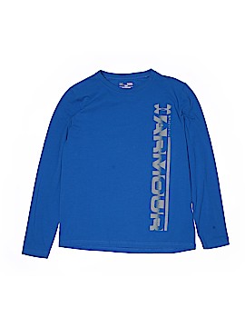 Under Armour Size Large kids