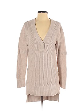 Banana Republic Heritage Collection Size Sm