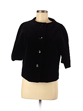 Per Se By Carlisle Size 6