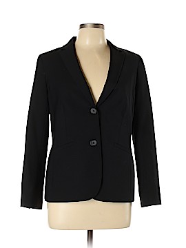 The Limited Size 10 Petite