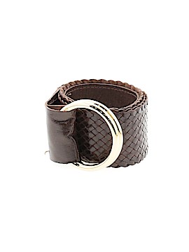 MICHAEL Michael Kors Size Sm