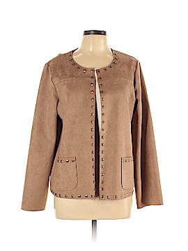 Carmen Carmen Marc Valvo Size Lg