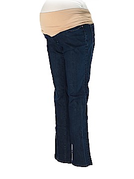 Ann Taylor LOFT Size 4 Maternity