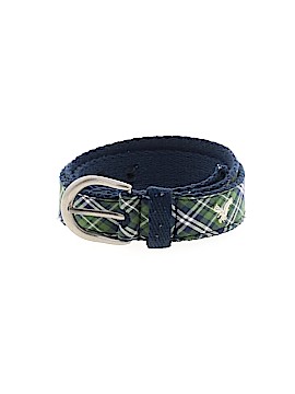 American Eagle Outfitters Size Lg