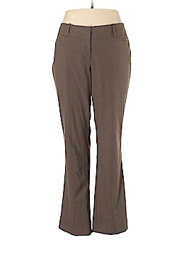 The Limited Size 14 Petite