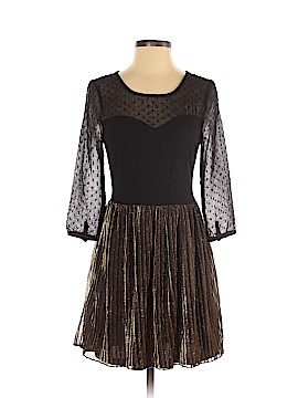 Alice Moon by Moon Collection Size Sm