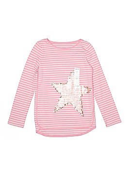 SONOMA life + style Size 8