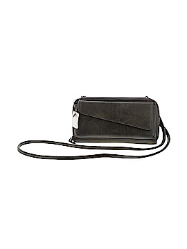 Assorted Brands Crossbody Bag