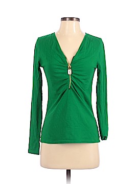 MICHAEL Michael Kors Size Sm