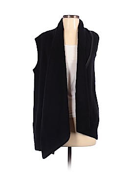 Donna Karan New York Size P