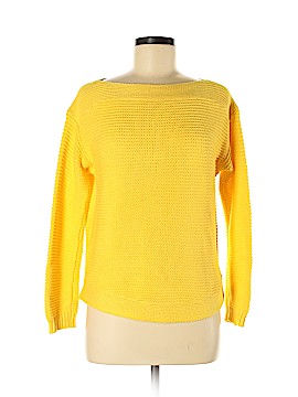 Lauren by Ralph Lauren Size Med