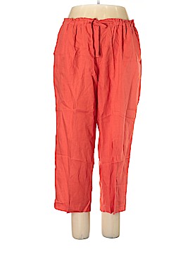 Jones New York Sport Size 20 Plus
