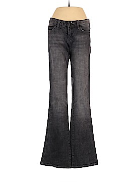 7 For All Mankind Size 26 waist