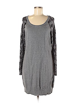 Banana Republic Factory Store Size Med