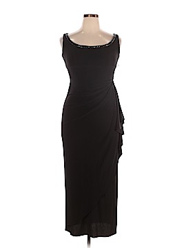 Alex Evenings Size 16 Petite