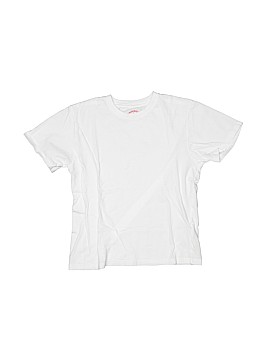 Brooks Brothers Size Medium kids